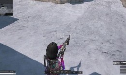 生死狙擊2最新爆料幾點(diǎn)出來(lái),全新爆料揭秘，射擊盛宴即將開(kāi)啟！