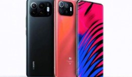 最新數碼爆料小米2,揭秘新一代旗艦手機的神秘面紗