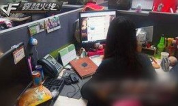 爆料最新看點視頻下載,最新爆料！揭秘“看點視頻”下載背后的秘密與技巧