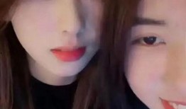 孫一寧最新的爆料視頻,事件背后驚人真相