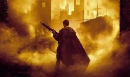 老槍傳奇在線觀看,烽火歲月里的英雄傳奇