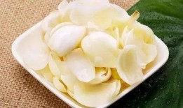 網紅吃瓜不免費,免費還是付費？