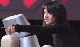 男閨蜜最新爆料,娛樂(lè)圈背后的驚人真相