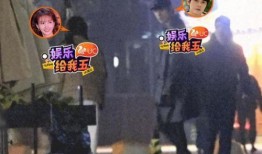 金晨和張超最新爆料,揭秘娛樂(lè)圈背后的驚人真相！