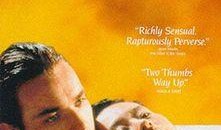 枕邊禁書(shū)童話(huà)在線(xiàn)觀(guān)看,揭秘在線(xiàn)觀(guān)看的奇幻世界