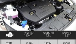 凌軒直播爆料最新消息是真的嗎,最新消息真實(shí)性揭秘