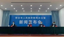 邢臺(tái)爆料最新疫情新聞網(wǎng),多區(qū)域出現(xiàn)確診病例，防控措施升級(jí)”