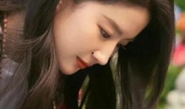 李現(xiàn)爆料劉亦菲圖文視頻