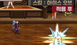 DNF韓服最新消息爆料,神秘職業登場，全新副本等你挑戰！