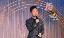 徐進(jìn)妻子爆料視頻大全最新,揭秘背后驚人真相