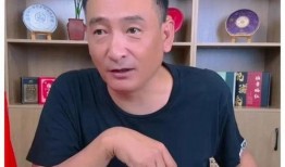 謝雷爆料2 1原視頻,揭秘幕后真相，獨(dú)家視頻內(nèi)容搶先看