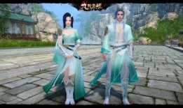 青衣道人被爆料視頻,揭秘神秘道門內幕