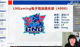 涵藝爆料冰島最新版本,冰島最新版本震撼來襲，全新亮點搶先看！