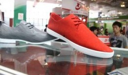 晉江鞋博會(huì)最新爆料,探尋鞋業(yè)未來趨勢(shì)與創(chuàng)新發(fā)展