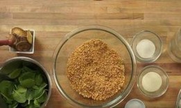 meat50最新爆料,最新爆料背后的驚人真相