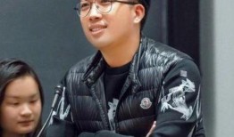 于正最新爆料消息,揭秘娛樂圈幕后真相，獨家揭秘明星隱私大揭秘