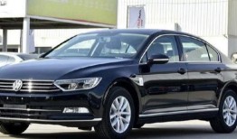 吃瓜群眾最新事件爆料邁騰,吃瓜群眾揭秘最新事件幕后真相