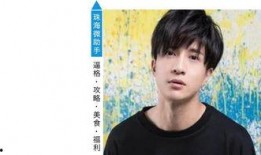 娛樂圈八卦吃瓜博主是誰,揭秘幕后真相，帶你走進明星生活