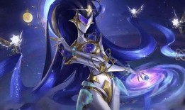 女媧琥珀紀(jì)元最新爆料在線觀看,揭秘神秘世界，最新爆料搶先看！