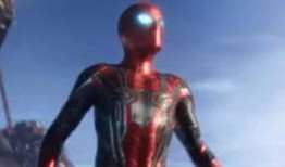 蜘蛛俠戰衣爆料視頻大全,全方位解析爆料視頻大全