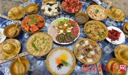 大理食品最新爆料,揭秘行業最新動態與市場趨勢