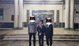 昌江新聞爆料事件最新,真相大白，背后原因令人震驚