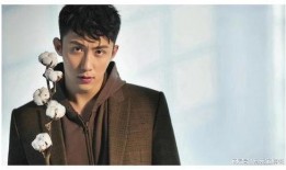 娛樂圈八卦爆料黃景瑜,娛樂圈風云再起，神秘戀情曝光引熱議