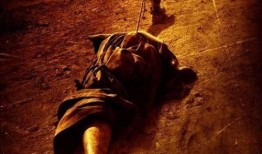 隔山有眼3高清在線觀看,高清在線驚悚盛宴即將開啟！