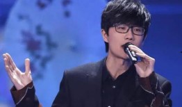 老干部爆料許嵩視頻,許嵩幕后故事大曝光