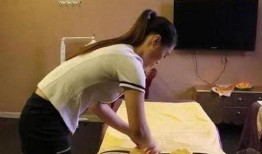 女子出軌爆料視頻在線觀看,女子婚外情細節全解析