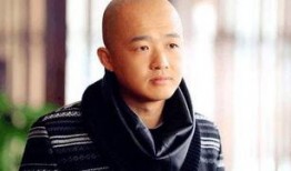 娛樂圈爆料包貝爾,娛樂圈爆料揭露驚人內幕