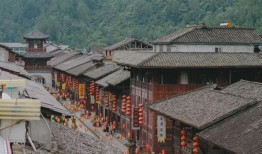 青木川最新爆料,揭秘最新爆料背后的驚人真相