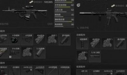 暗區(qū)突圍爆料最新近戰(zhàn),近戰(zhàn)武器新爆料，戰(zhàn)場(chǎng)格局再掀風(fēng)云