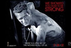 鐵窗喋血在線觀看,在線觀看，揭秘黑暗中的正義之戰