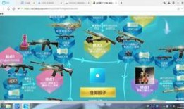 cf飛行棋最新爆料,神秘新功能引玩家熱議，游戲體驗(yàn)再升級(jí)！