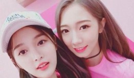 湖州女孩爆料事件視頻最新,真相背后引發社會關注