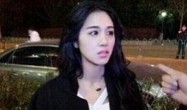 gg前女友爆料視頻在線播放,揭秘背后驚人真相