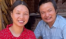 爆料賣(mài)慘夫婦是誰(shuí)啊視頻