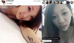 網紅直播爆料娛樂圈內幕是真假的,網紅直播爆料，真相還是炒作？