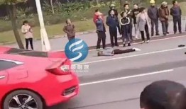 玉林輪胎爆料事件視頻,揭秘背后真相與行業亂象