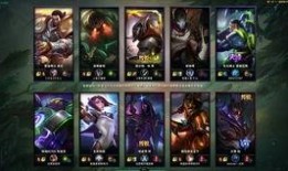 神王蓋倫爆料視頻下載手機(jī)版,揭秘手機(jī)版下載背后的神秘故事