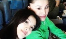 來自媽媽的爆料視頻下載,家庭溫馨瞬間，溫情滿滿