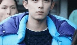 娛樂圈吃瓜爆料 吳磊,揭秘明星背后的故事