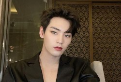 郭小洋前女友爆料視頻播放,真相究竟如何？