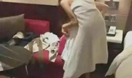 我愛吃瓜官網(wǎng)免費吃瓜不雅視頻,揭秘“免費吃瓜”背后的不雅視頻風波