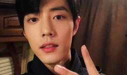 娛樂爆料肖戰(zhàn),娛樂爆料引發(fā)熱議，粉絲熱議不斷