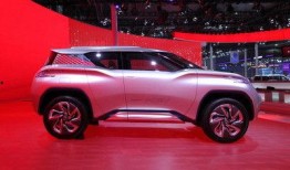 日產油寶最新爆料,揭秘神秘配方與神奇效果