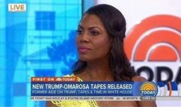 祁隆老婆爆料視頻在線(xiàn)觀看,揭秘夫妻感情背后的真相