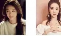 娛樂圈前嫂子爆料,揭秘明星夫妻背后的真相