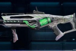 新沖鋒槍爆料視頻,揭秘神秘性能與未來戰術應用